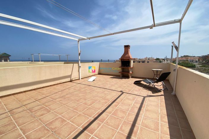 Image No.27-3 Bed Apartment for sale