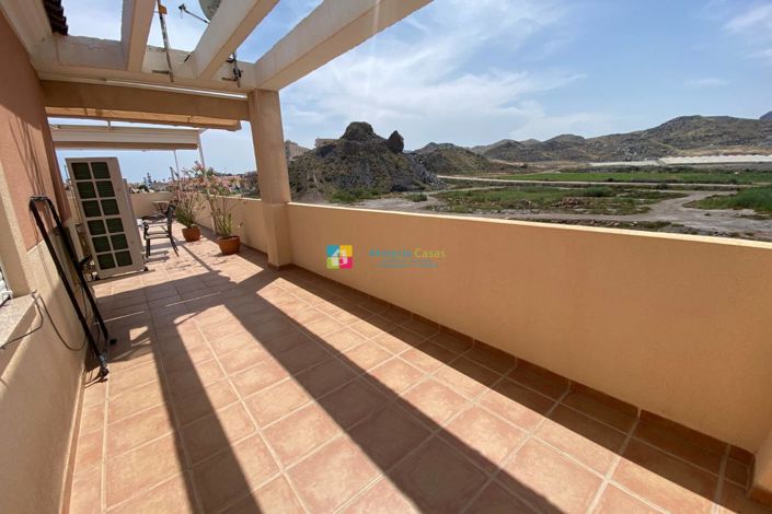 Image No.28-3 Bed Apartment for sale