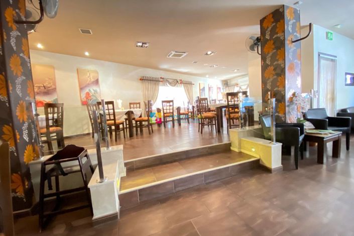 Image No.10-Property for sale