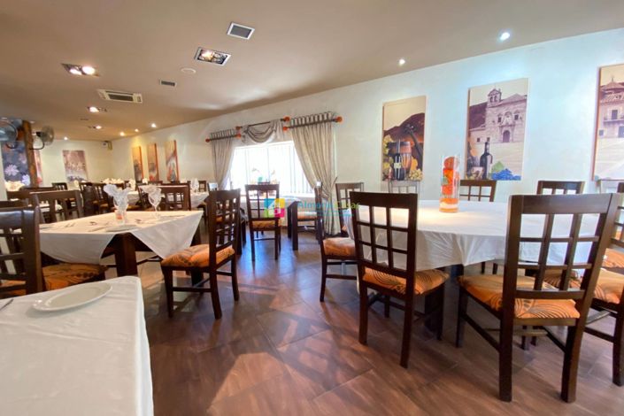 Image No.11-Property for sale