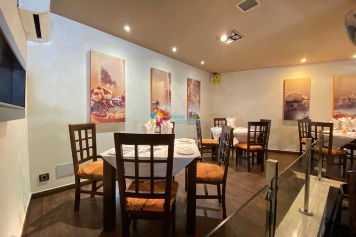 Image No.12-Property for sale