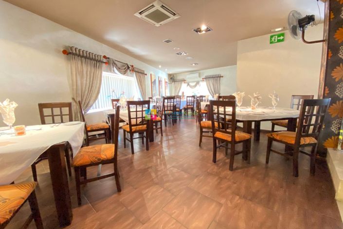 Image No.13-Property for sale