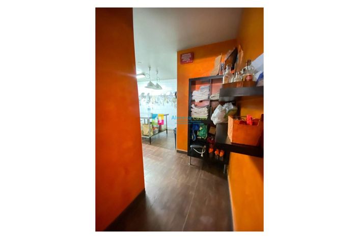 Image No.14-Property for sale