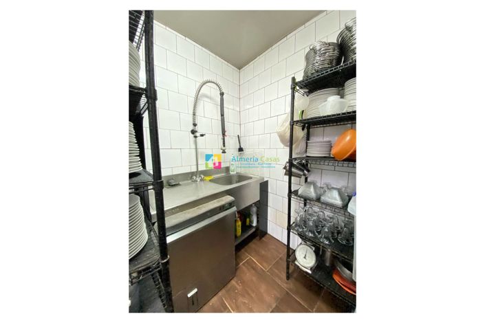 Image No.15-Property for sale