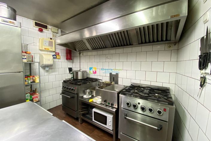 Image No.16-Property for sale