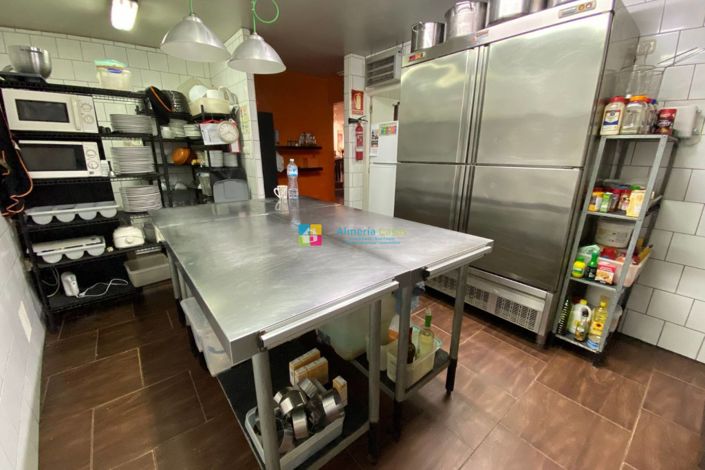 Image No.17-Property for sale