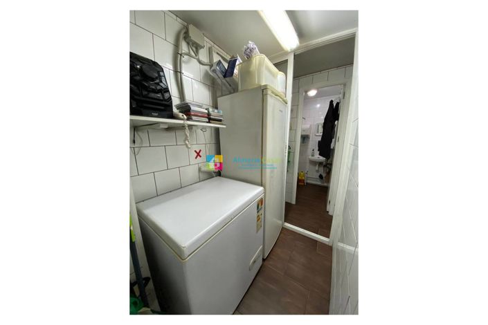 Image No.18-Property for sale