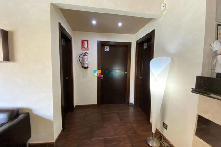 Image No.19-Property for sale