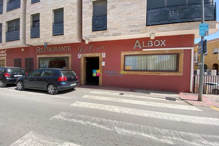 Image No.2-Property for sale