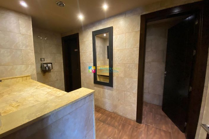 Image No.20-Property for sale