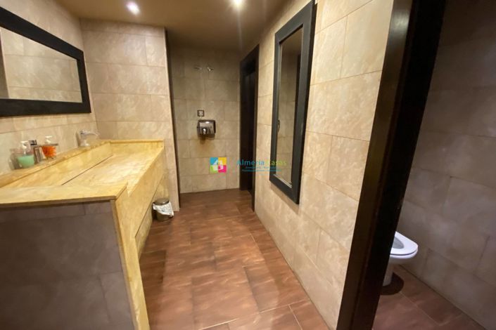 Image No.21-Property for sale