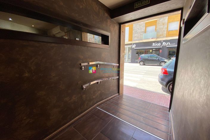 Image No.3-Property for sale