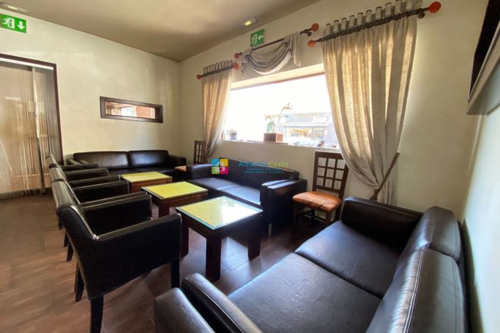 Image No.4-Property for sale