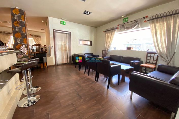 Image No.5-Property for sale