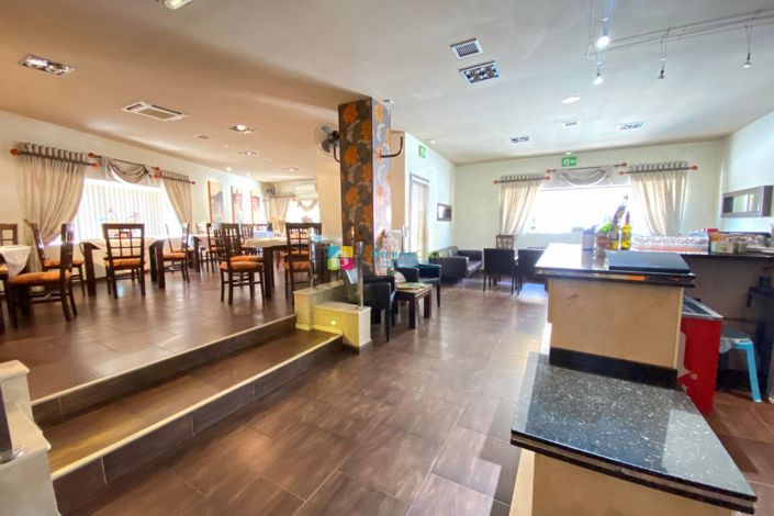 Image No.6-Property for sale