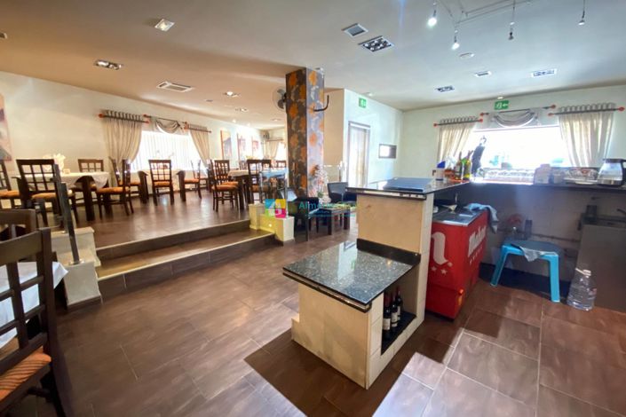 Image No.7-Property for sale