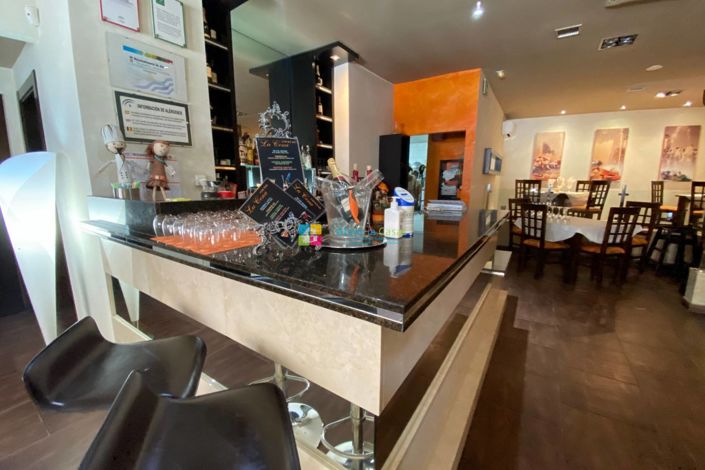 Image No.8-Property for sale