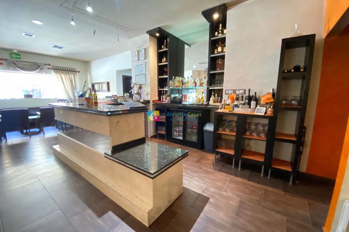 Image No.9-Property for sale