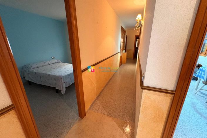 Image No.10-3 Bed Apartment for sale