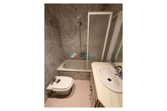 Image No.14-3 Bed Apartment for sale