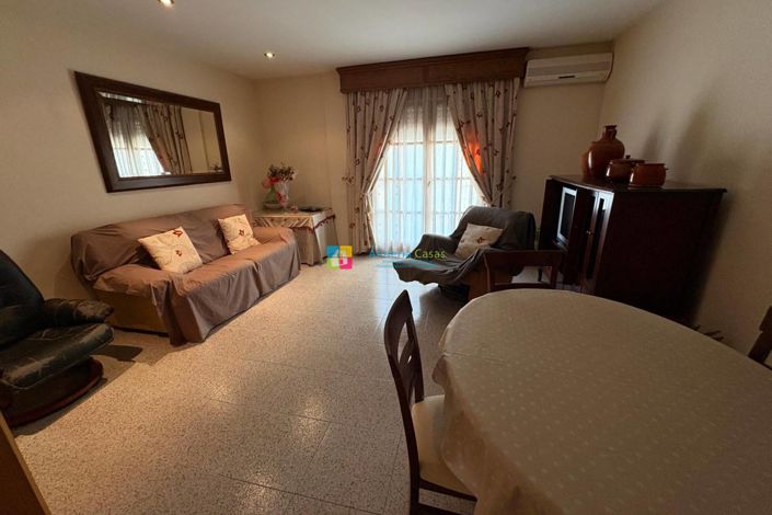 Image No.8-3 Bed Apartment for sale