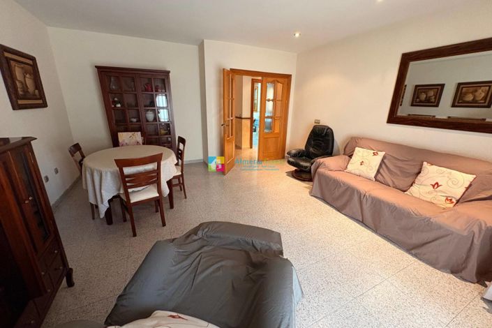 Image No.9-3 Bed Apartment for sale