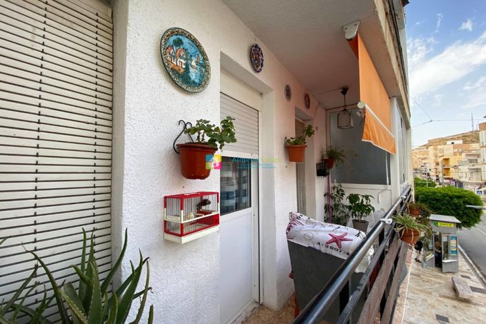 Image No.1-3 Bed Apartment for sale