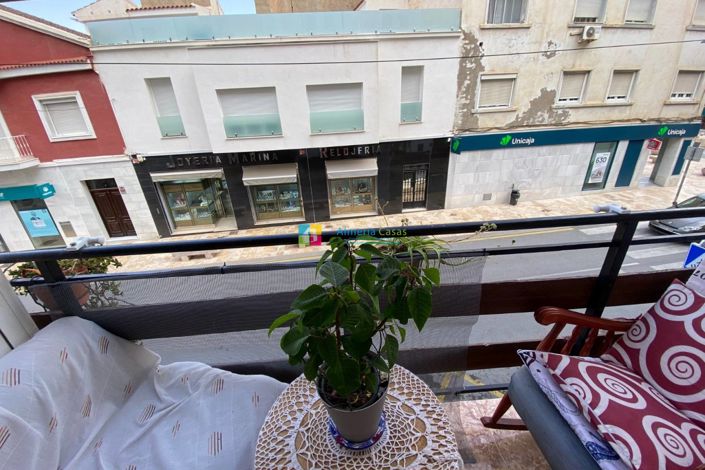 Image No.11-3 Bed Apartment for sale