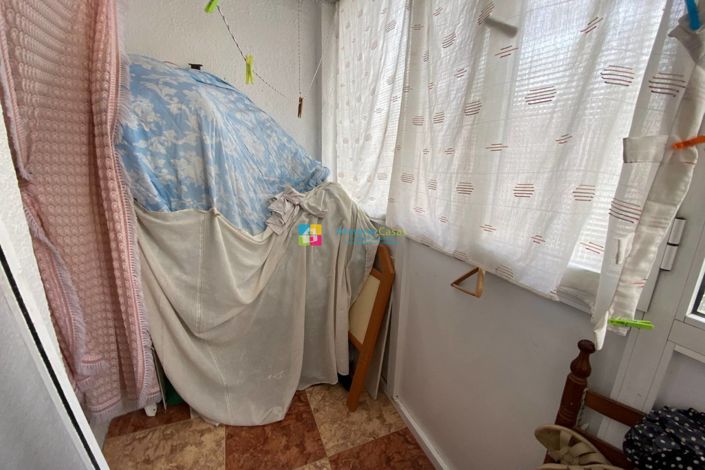 Image No.12-3 Bed Apartment for sale