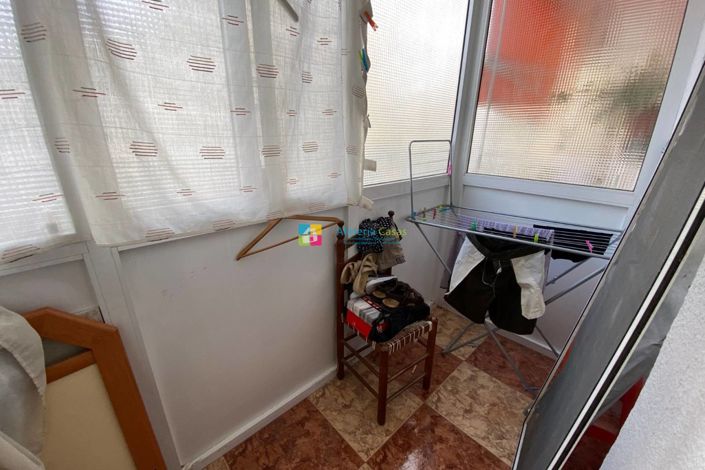 Image No.13-3 Bed Apartment for sale