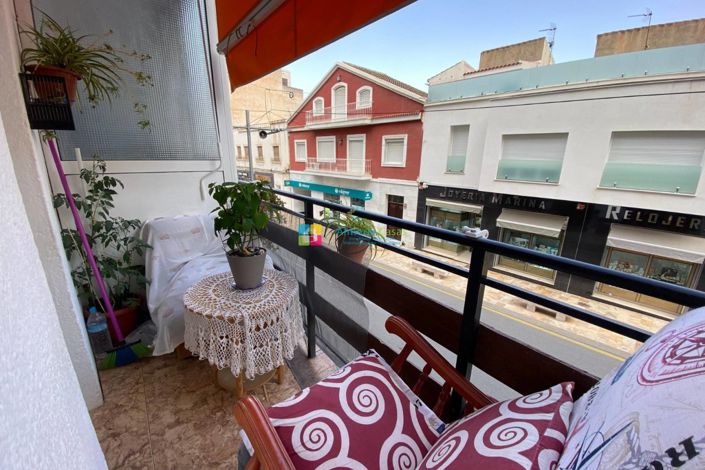 Image No.2-3 Bed Apartment for sale