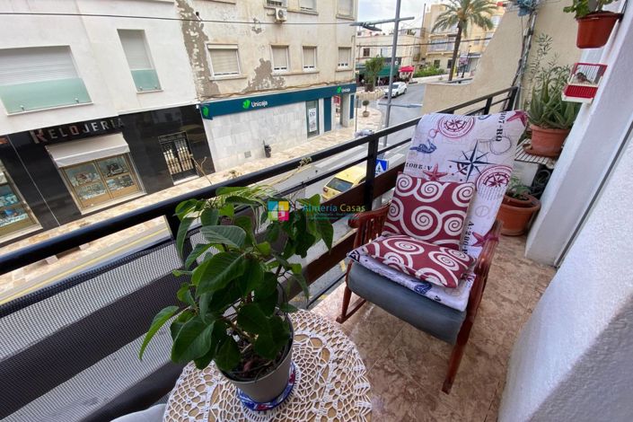 Image No.3-3 Bed Apartment for sale