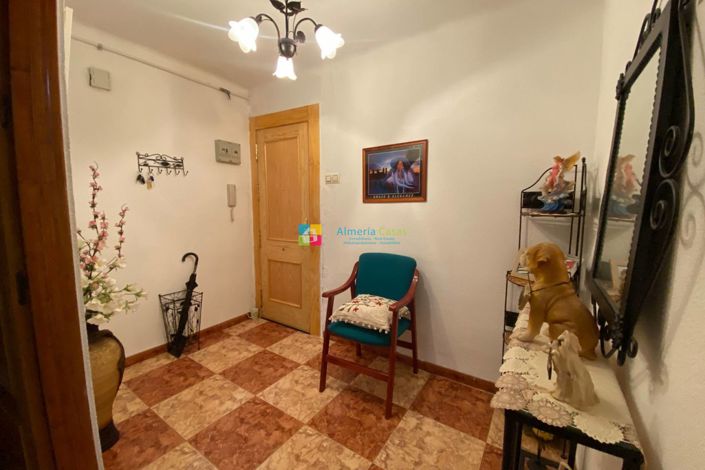 Image No.4-3 Bed Apartment for sale