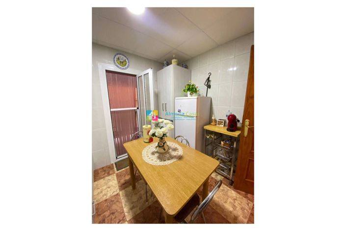 Image No.7-3 Bed Apartment for sale