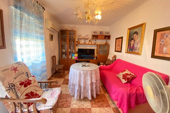 Image No.9-3 Bed Apartment for sale