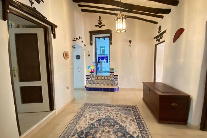 Image No.18-3 Bed Townhouse for sale