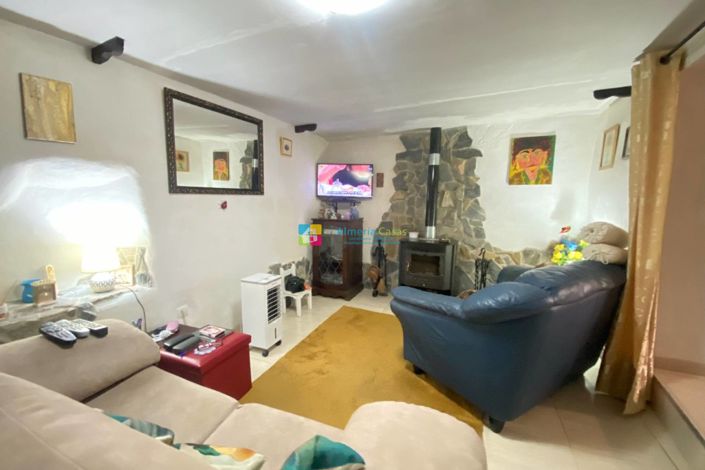 Image No.5-3 Bed Townhouse for sale