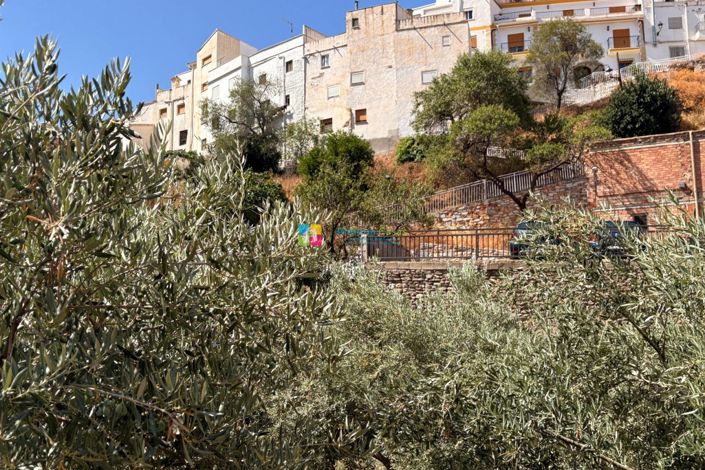 Image No.49-8 Bed Townhouse for sale