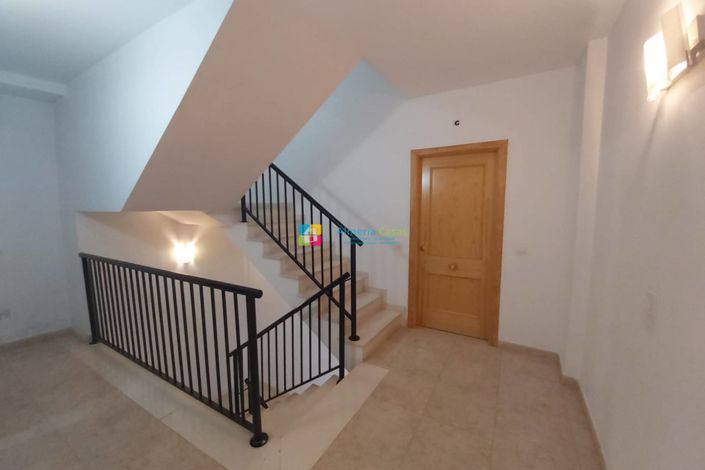 Image No.1-2 Bed Apartment for sale