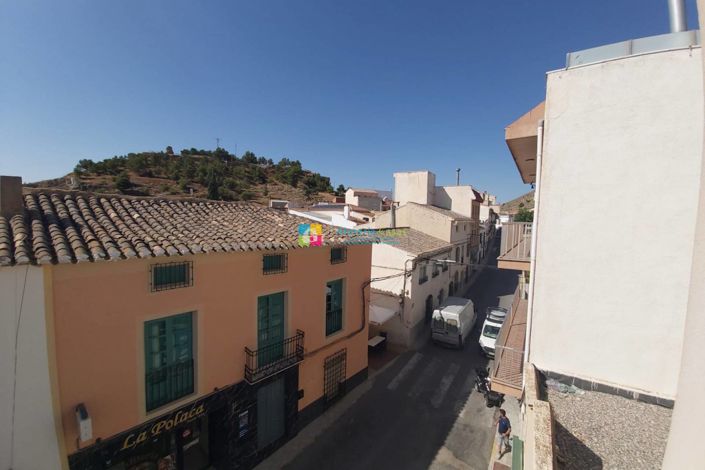 Image No.13-2 Bed Apartment for sale