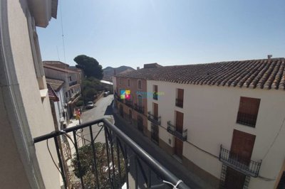 2 Bed Apartment for sale