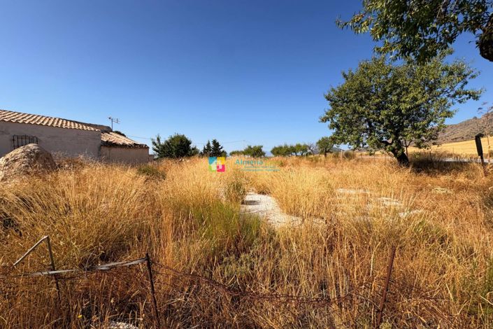 Image No.16-2 Bed Country House for sale