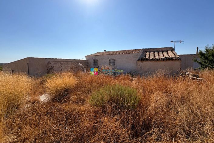 Image No.17-2 Bed Country House for sale