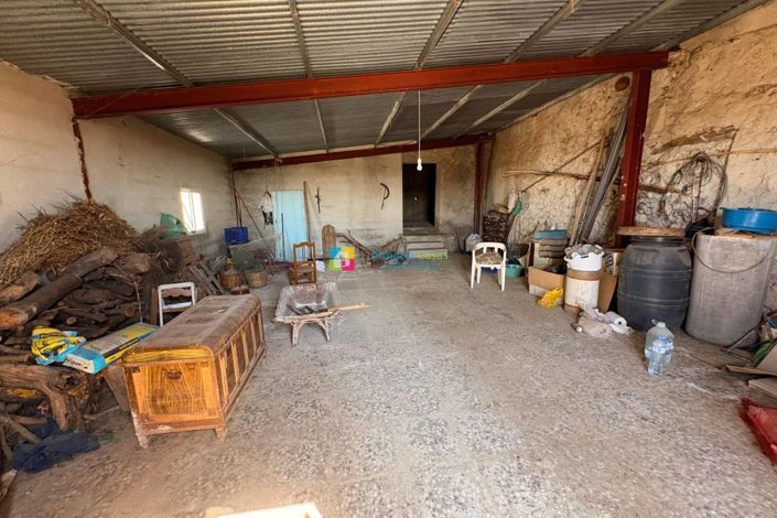 Image No.20-2 Bed Country House for sale