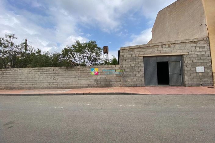 Image No.2-Property for sale