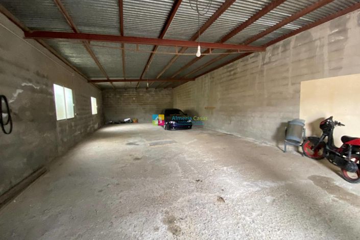 Image No.4-Property for sale