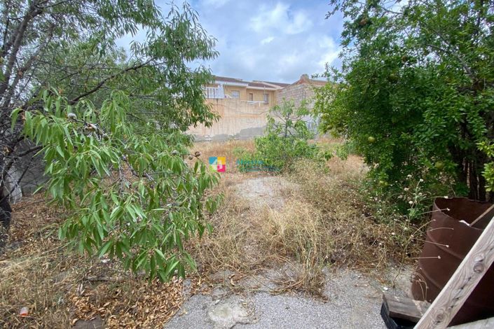 Image No.5-Property for sale