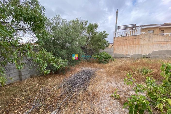 Image No.6-Property for sale