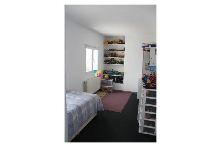 Image No.17-3 Bed Villa for sale