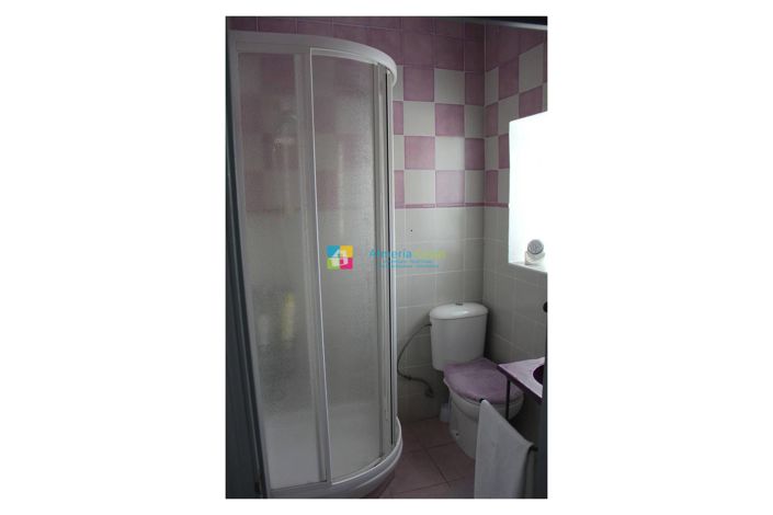 Image No.19-3 Bed Villa for sale